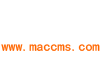 二爷资源库
